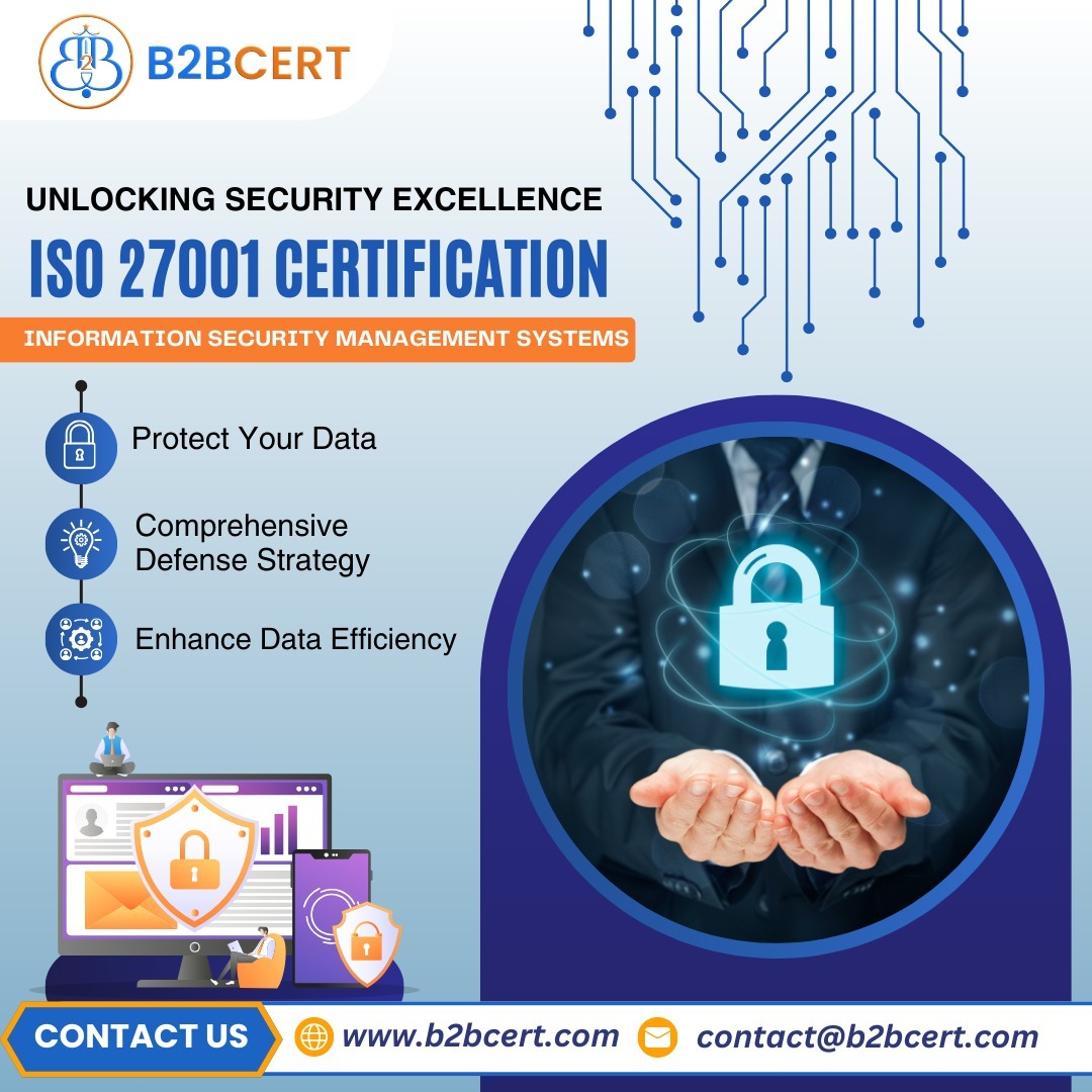 isocertificatio isocertificatio